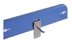 27-removebg-preview.png