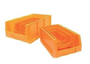 17.png
